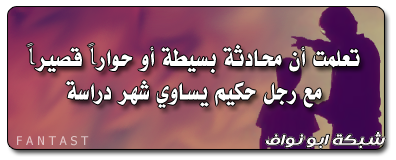  ☺ bntpal.com_145944016