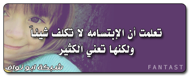  ☺ bntpal.com_145944016