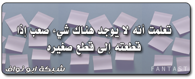  ☺ bntpal.com_145944016