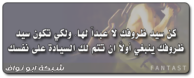  ☺ bntpal.com_145944016