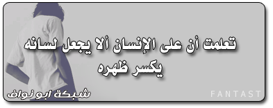  ☺ bntpal.com_145944032