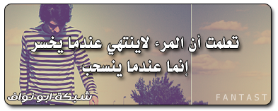  ☺ bntpal.com_145944032