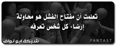  ☺ bntpal.com_145944032
