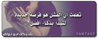  ☺ bntpal.com_145944032
