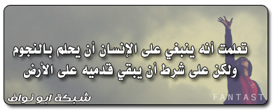  ☺ bntpal.com_145944032