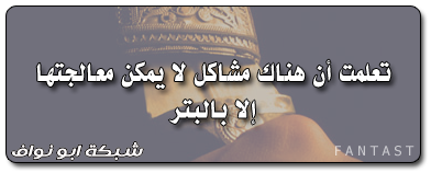  ☺ bntpal.com_145944032