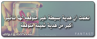  ☺ bntpal.com_145944032