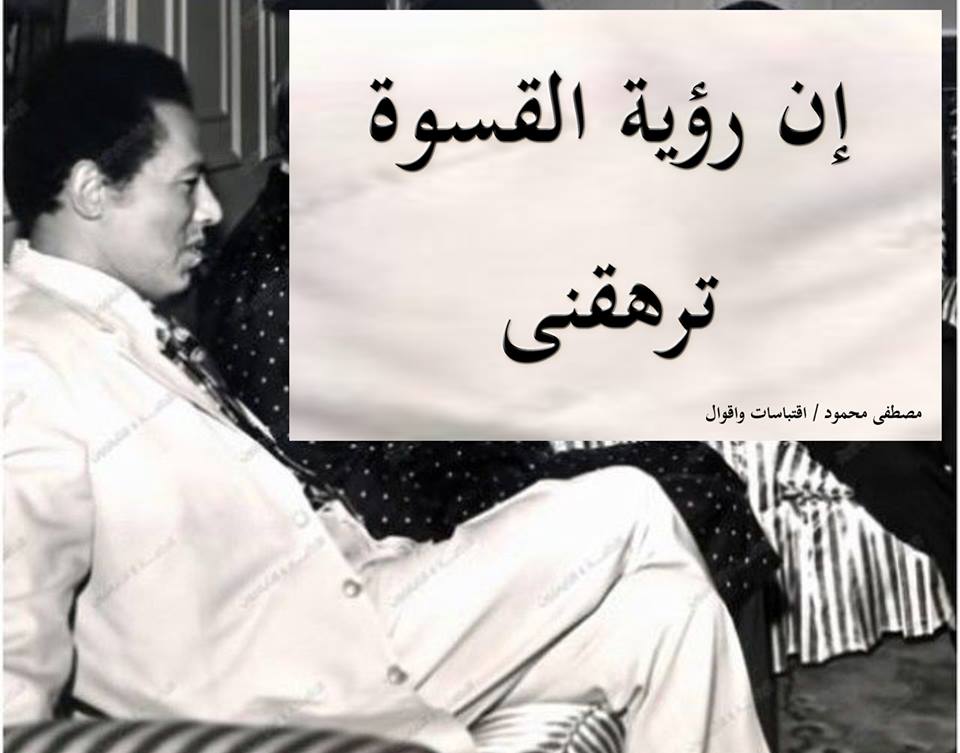  bntpal.com_145944373