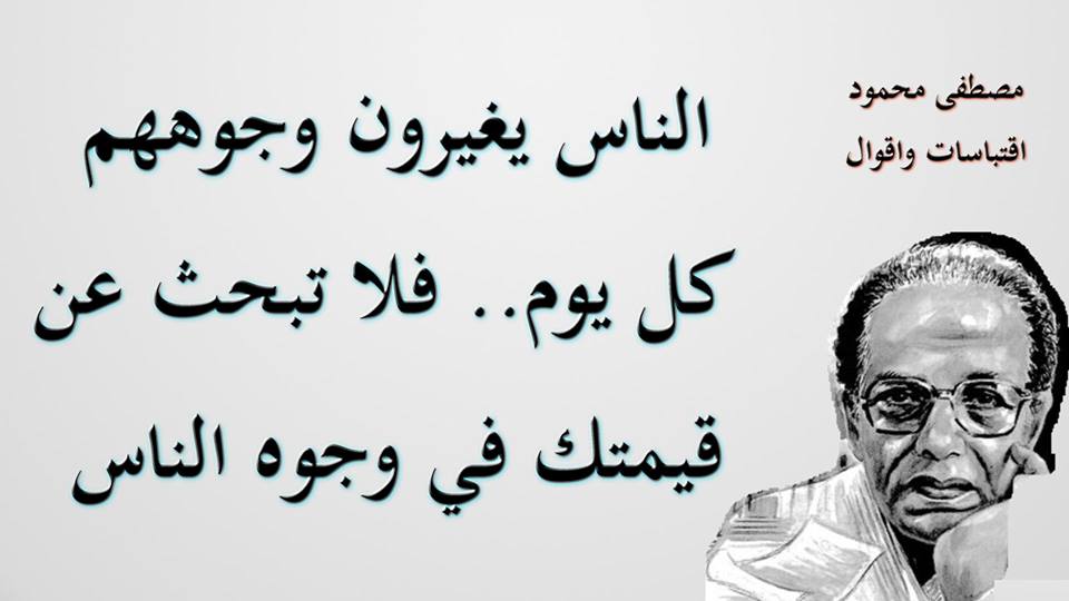 bntpal.com_145944373