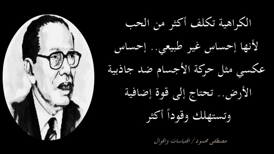  bntpal.com_145944373