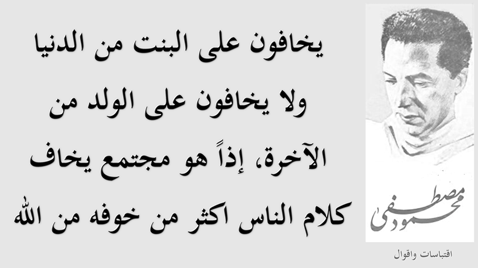  bntpal.com_145944373