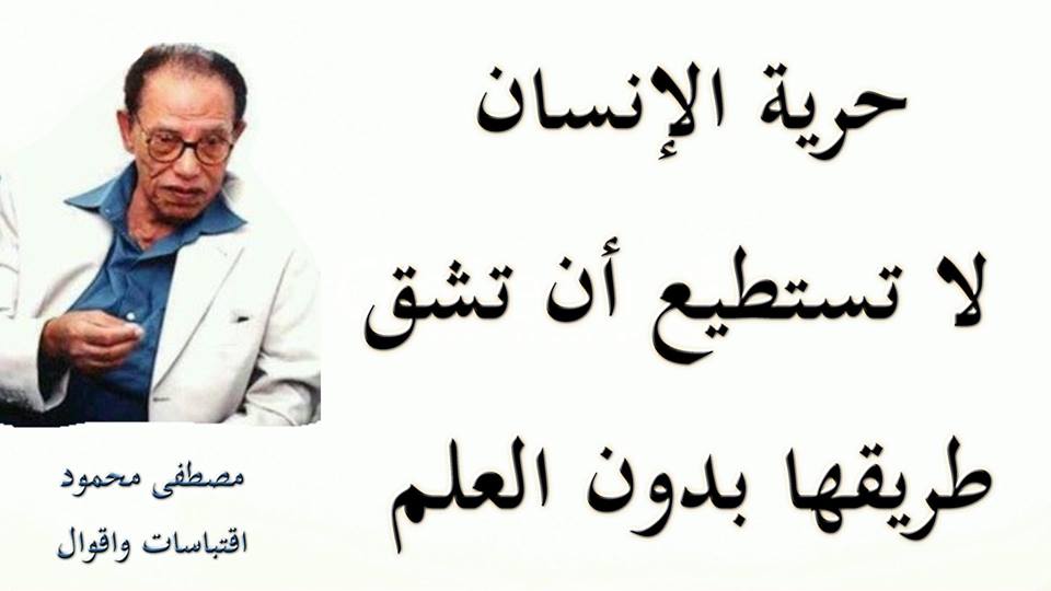  bntpal.com_145944408