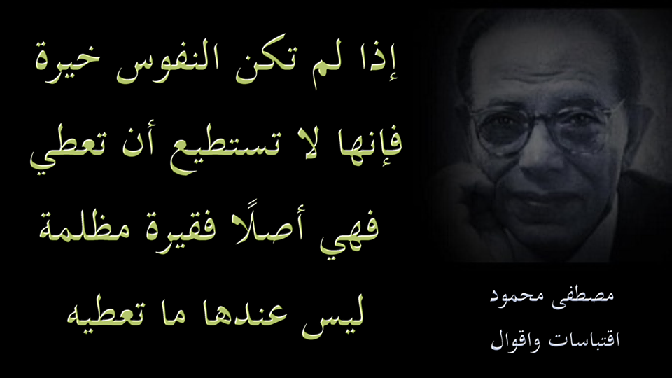  bntpal.com_145944408