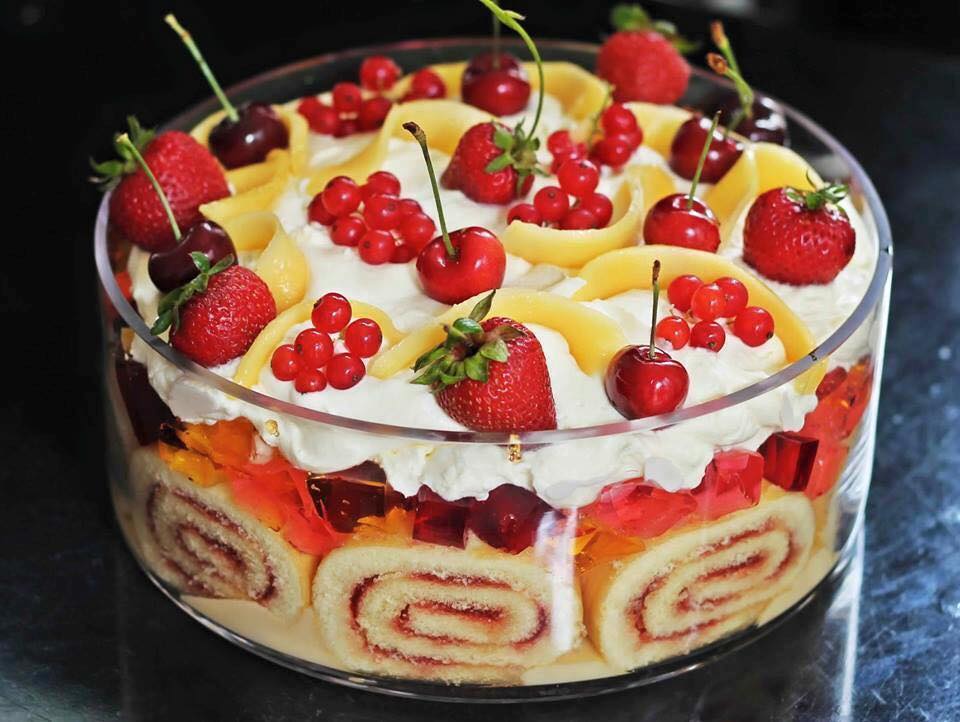   bntpal.com_145944451
