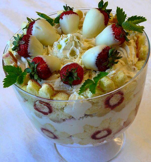   bntpal.com_145944451