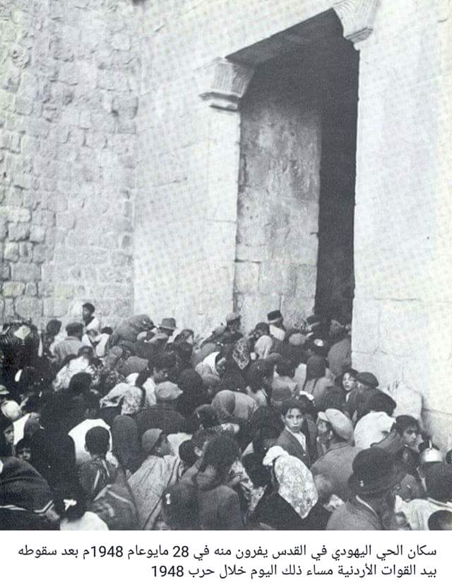 bntpal.com_145960723
