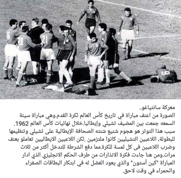 bntpal.com_145960723
