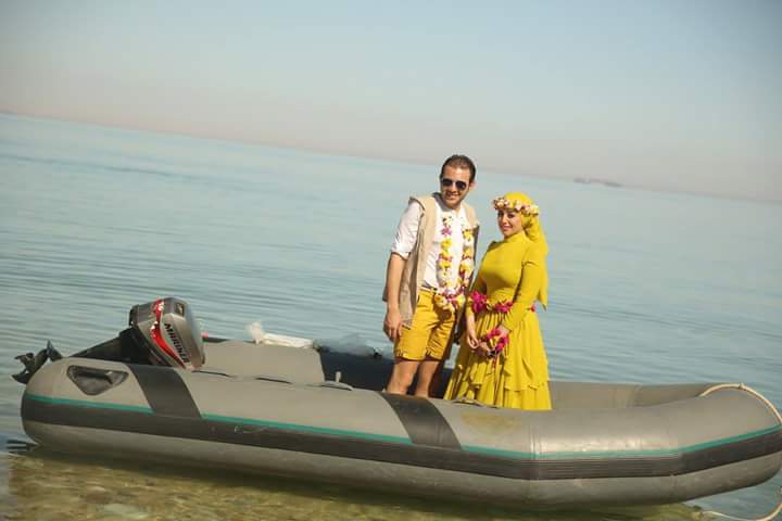    bntpal.com_145960788