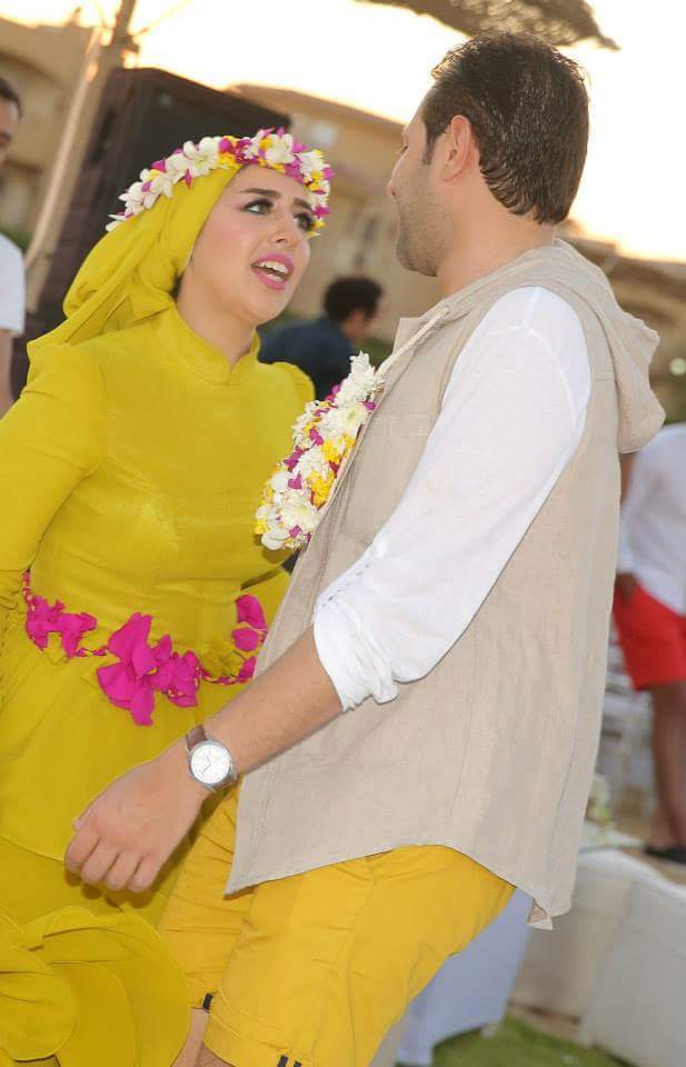    bntpal.com_145960788