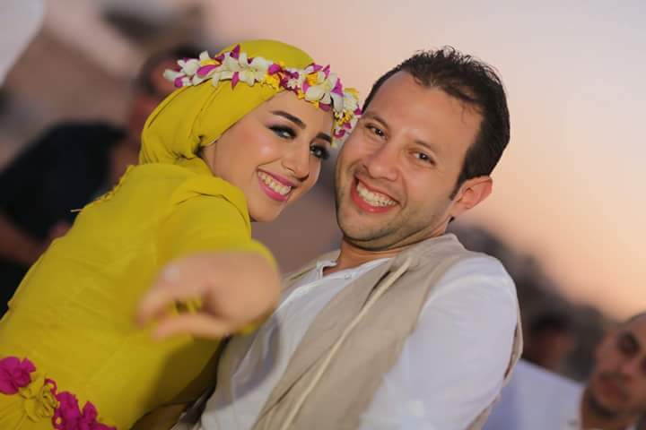    bntpal.com_145960788