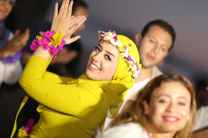    bntpal.com_145960806