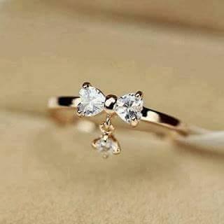   ..♥ bntpal.com_145960957