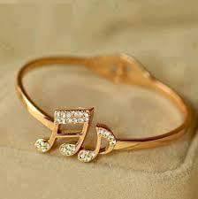   ..♥ bntpal.com_145960957