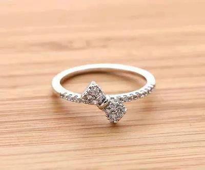   ..♥ bntpal.com_145960957