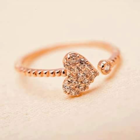   ..♥ bntpal.com_145960957