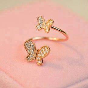   ..♥ bntpal.com_145960957