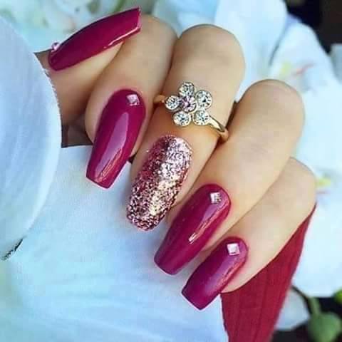   ..♥ bntpal.com_145960957