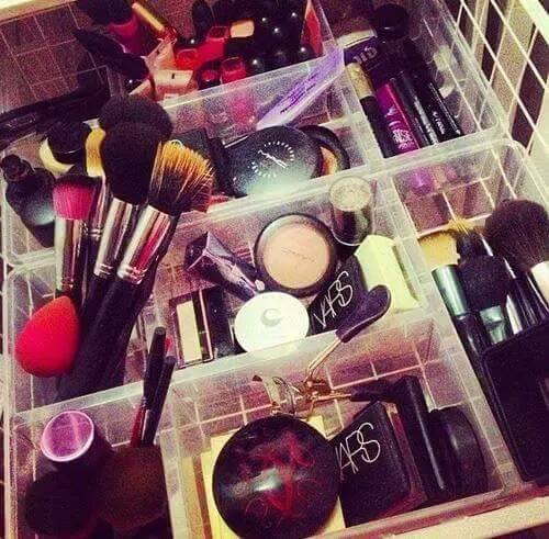   ..♥ bntpal.com_145960958