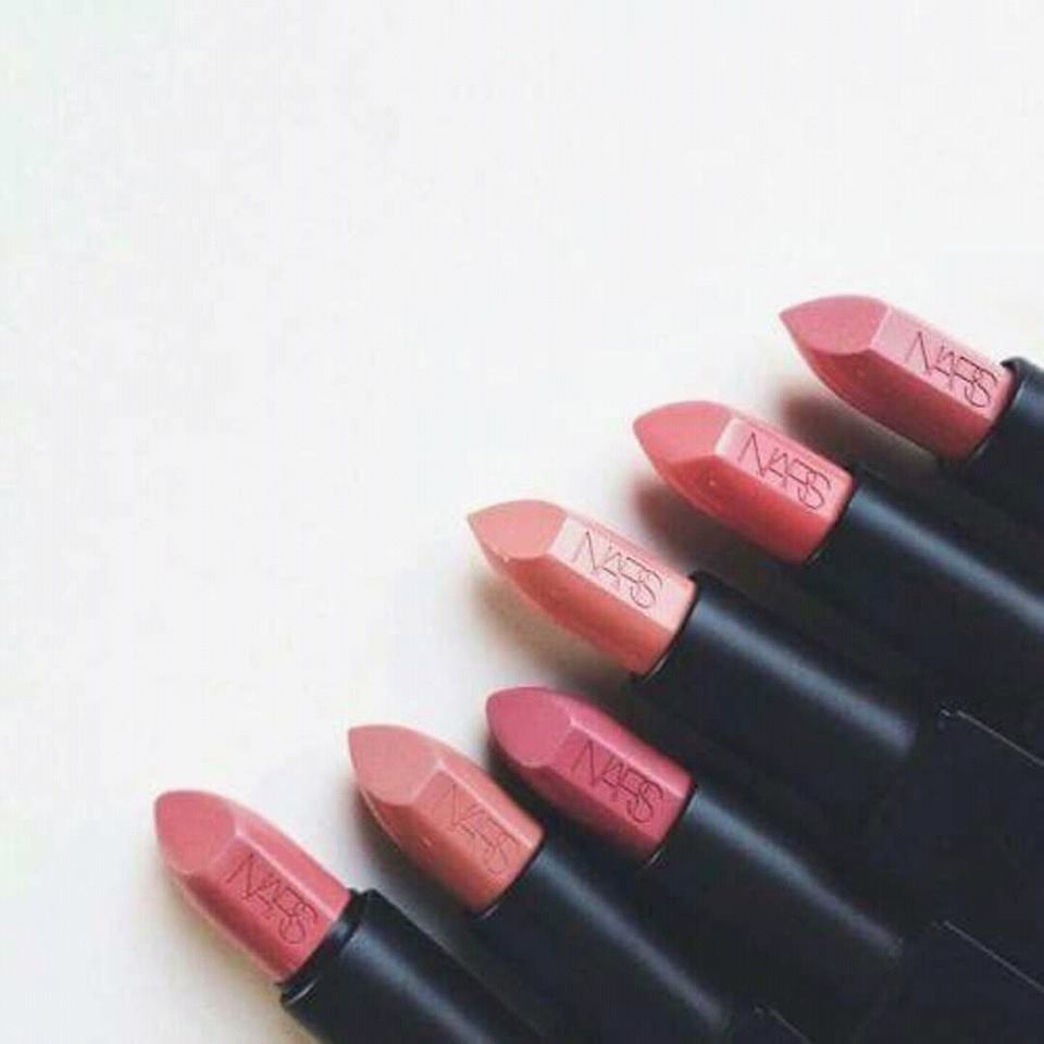   ..♥ bntpal.com_145960958