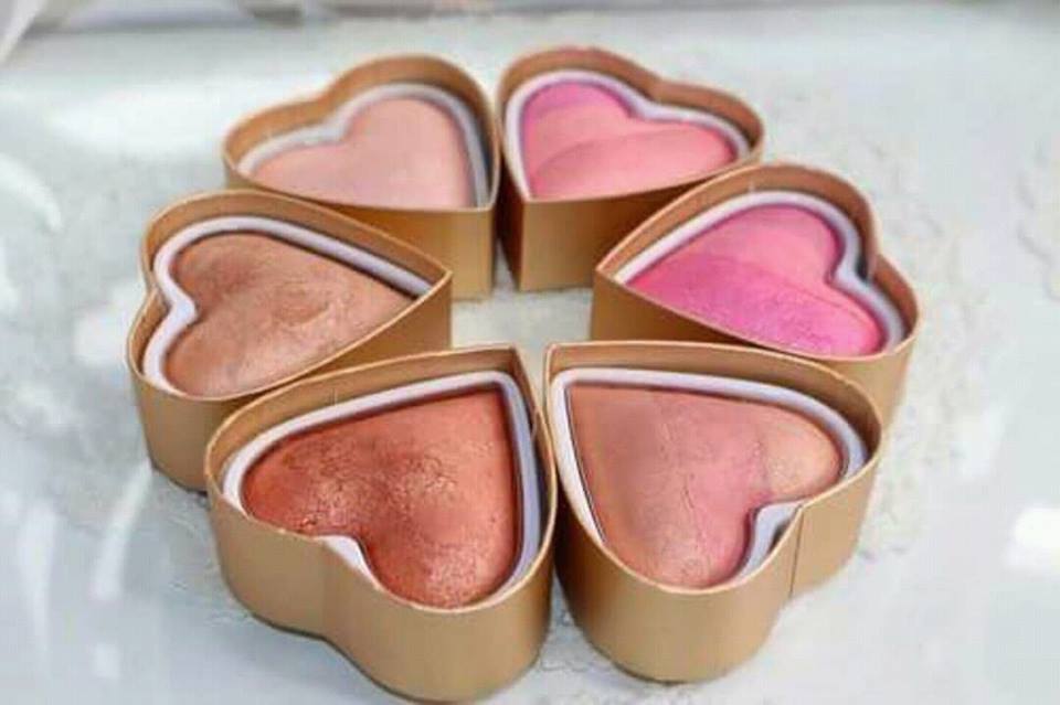   ..♥ bntpal.com_145960958