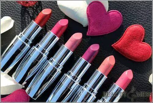   ..♥ bntpal.com_145960958