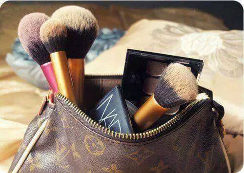   ..♥ bntpal.com_145960958