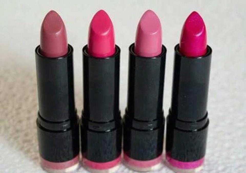   ..♥ bntpal.com_145960958