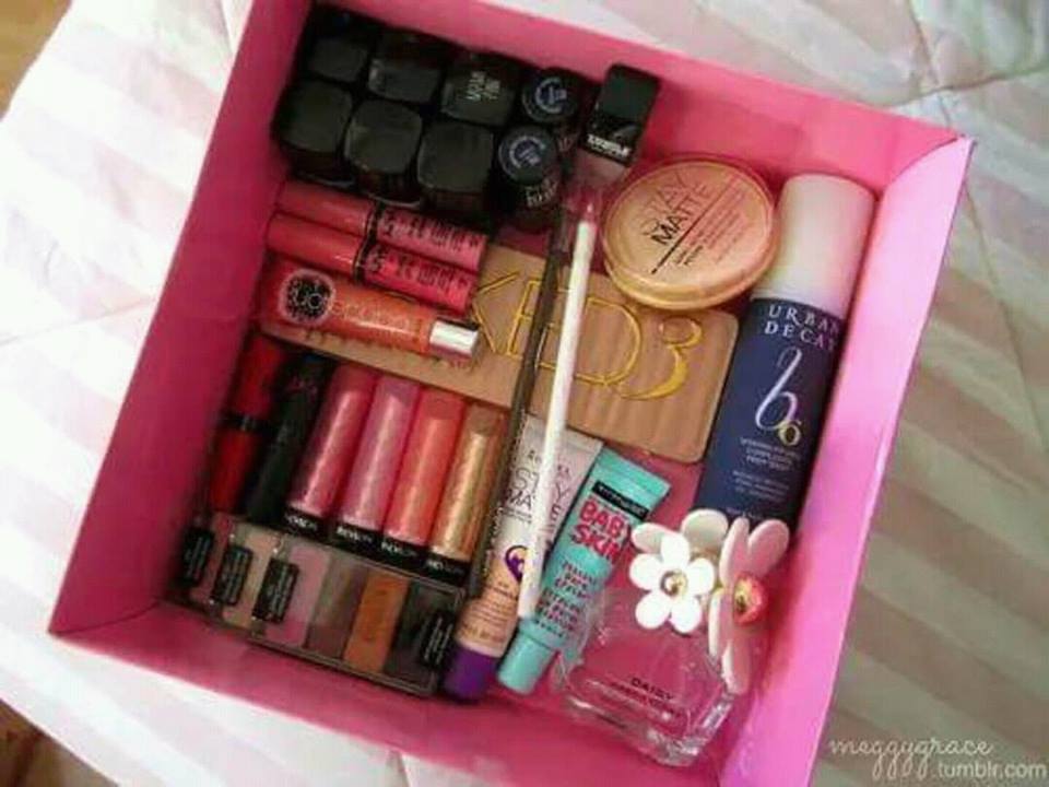  ..♥ bntpal.com_145960996