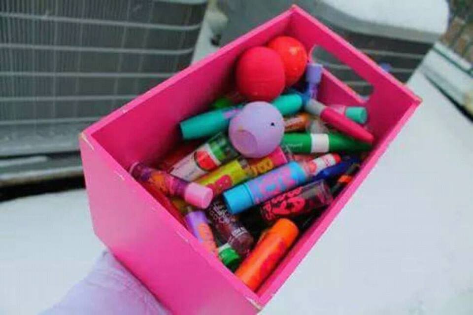   ..♥ bntpal.com_145961002