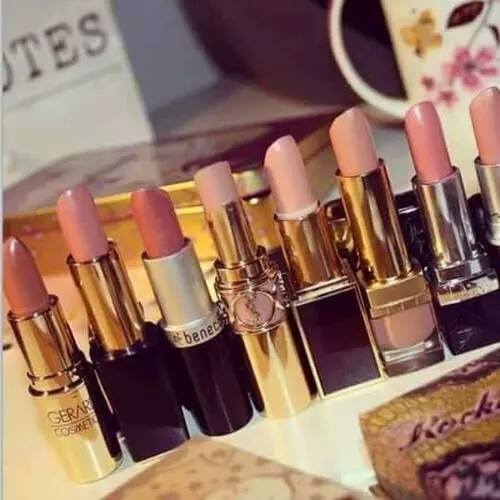   ..♥ bntpal.com_145961002