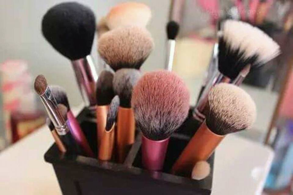   ..♥ bntpal.com_145961010