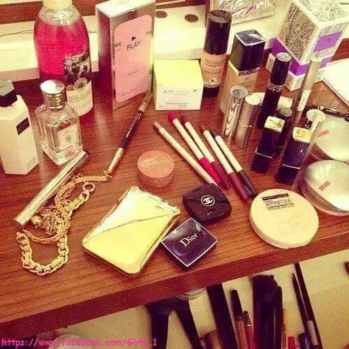   ..♥ bntpal.com_145961010