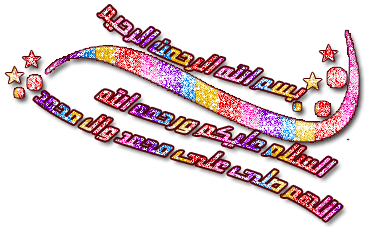  bntpal.com_145962008