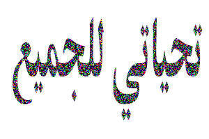  bntpal.com_145962008