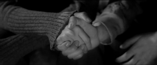   bntpal.com_145972033