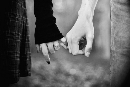   bntpal.com_145972033