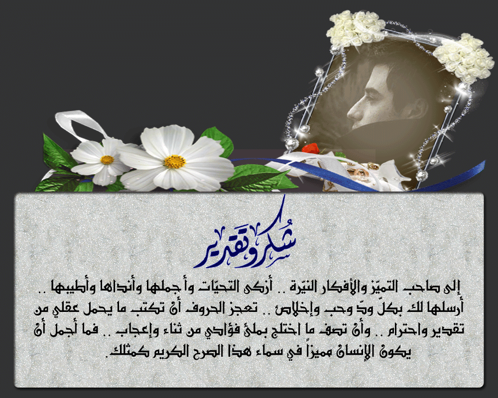 bntpal.com_145974912