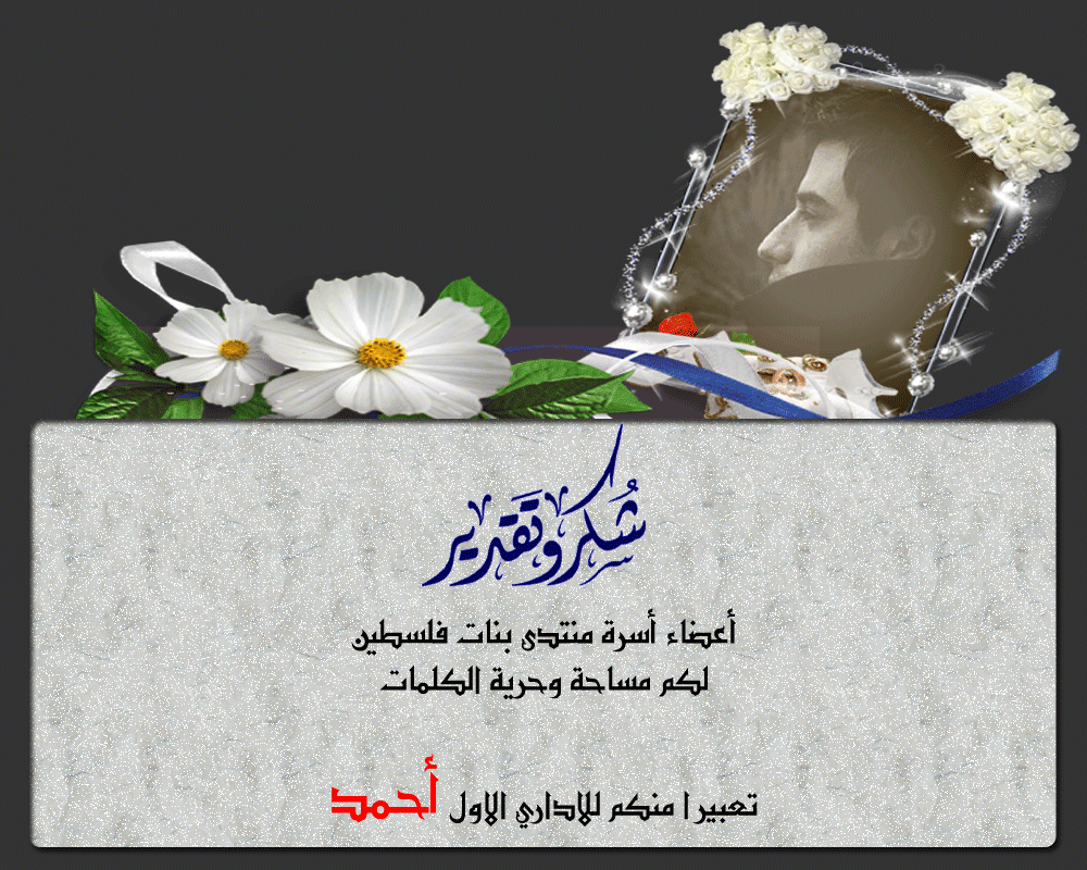 bntpal.com_145974920