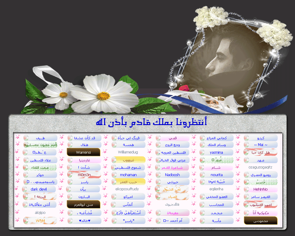 bntpal.com_145974928