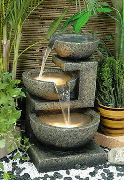 bntpal.com_145978074